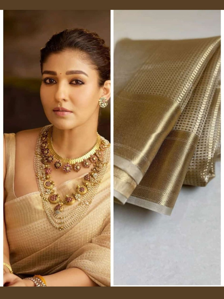 nayantara-luxe-silk-moolchand-mill-pvt-ltd