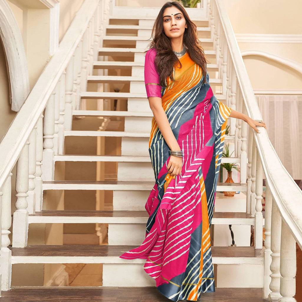 21 Kurti from old saree designs || Saree reuse Ideas | Saree designs, Long  dress design, Kurti designs