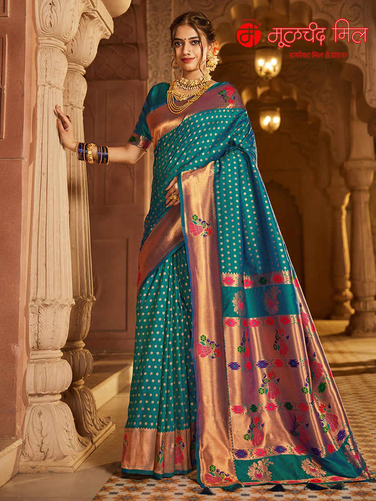 Rakhi collection