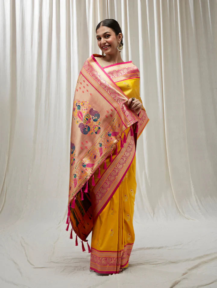 Mother's Day Collections