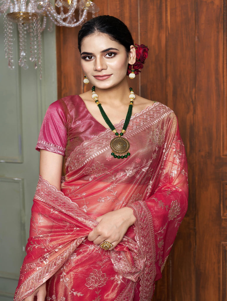 Latest Collection Moolchand Mill Pvt Ltd latest-collection-moolchand-mill-pvt-ltd